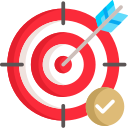 Mission Icon